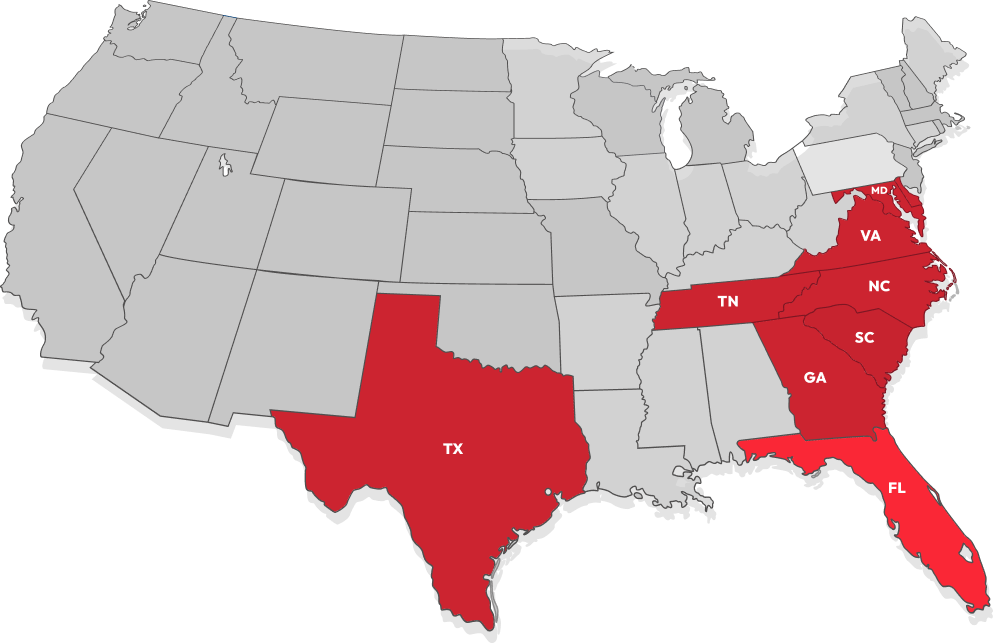 Florida