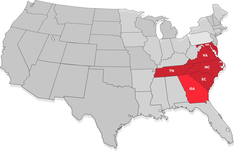 Georgia