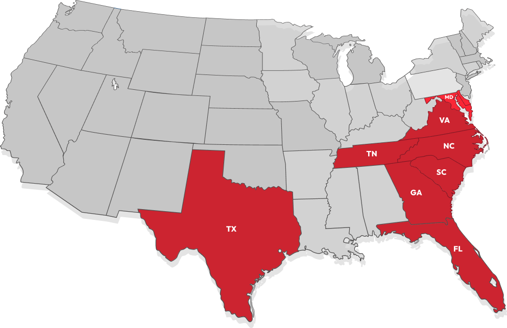 Maryland