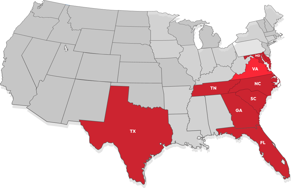 Virginia