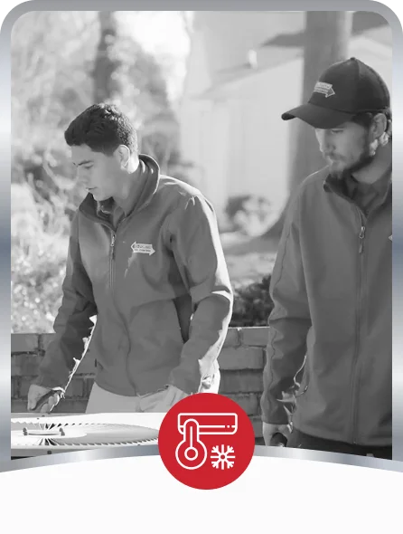 HVAC Services