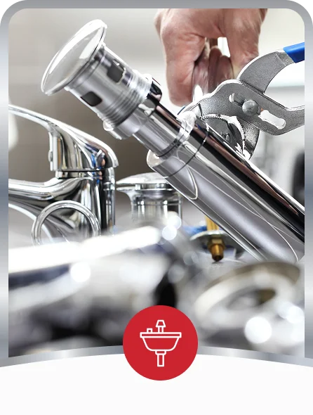 Plumbing Services