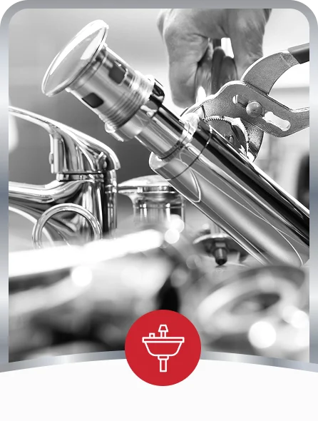 Plumbing Services