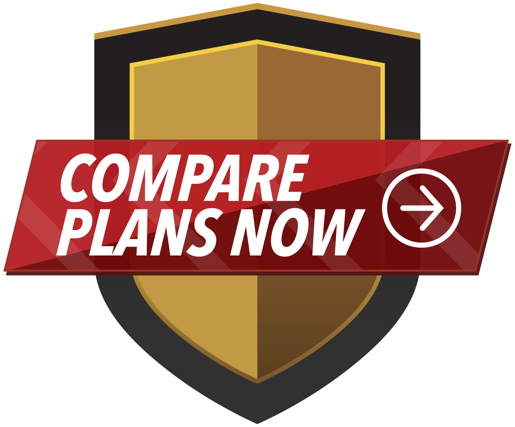 Compare Plans Now Badge