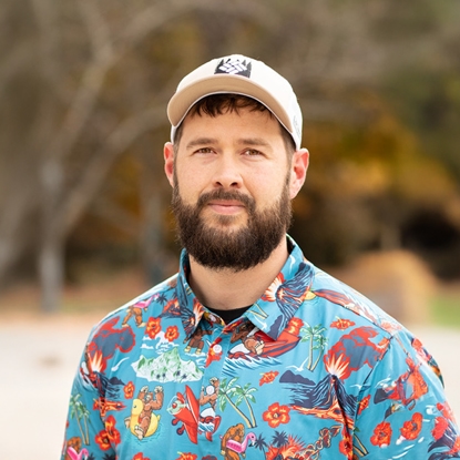 Dennis  Foster Photo