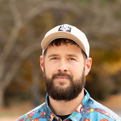 Dennis Foster Photo