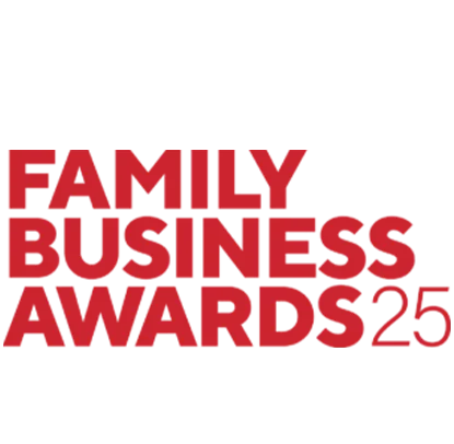 2018 Triad Family Business Award
