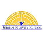 Durham Nativity School