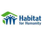 Habitat for Humanity