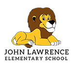 John Lawrence Elementary School