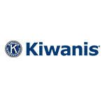 Kiwanis High Point