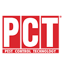 2018 & 2019 Pest Control Technology Top 100 List