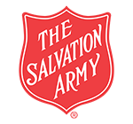 The Salvation Army