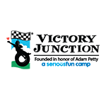 Victory Junction