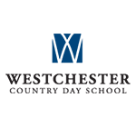 Westchester Country Day School